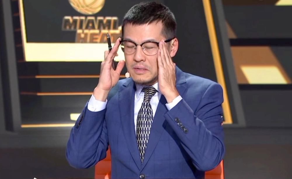 迈汇数据